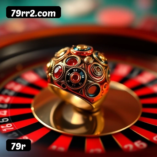 Bikini Paradise - Slot PG Soft com RTP 96.70% e símbolos wild expansivos disponível na 79r