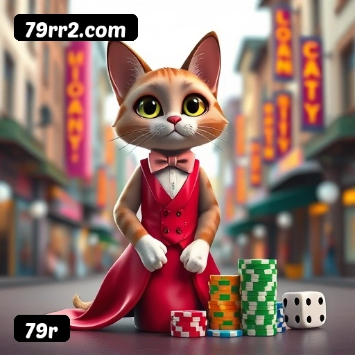 Prosperity Fortune Tree - Slot PG Soft com 4 jackpots progressivos e RTP 96.89% disponível na 79r